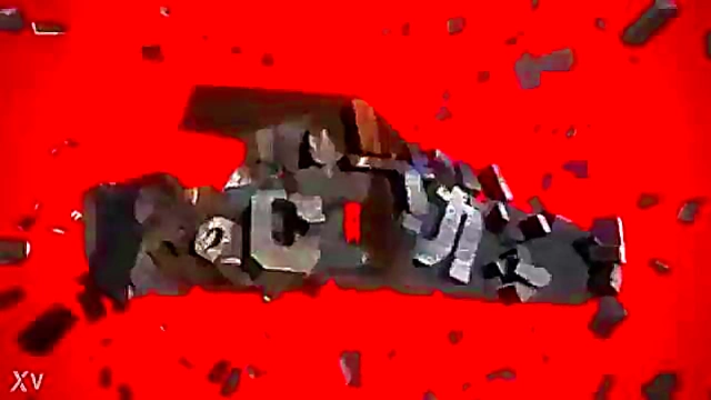 My Hero Academy Otaku Anime Opening With Sexy Hentai Scenes