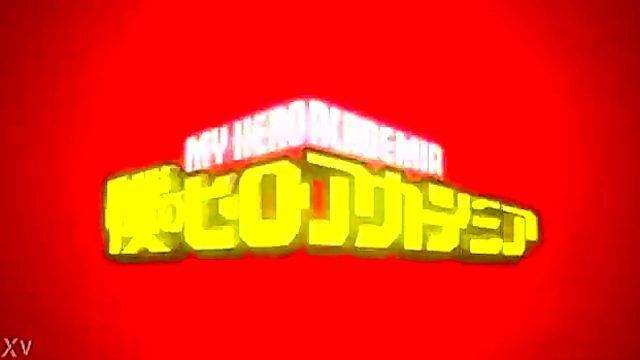 My Hero Academy Otaku Anime Opening With Sexy Hentai Scenes