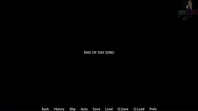 Sexy MILF Hypnotizes Sister in Shower for Hot Anime ASMR Action