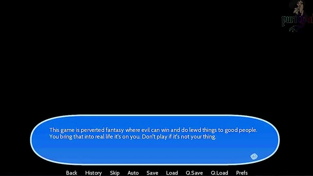 Sexy MILF Hypnotizes Sister in Shower for Hot Anime ASMR Action