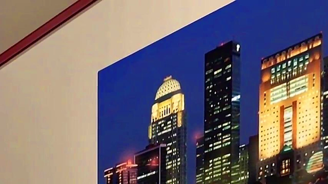 Big-Breasted Sister Falls for Brother in Heartfelt Hentai First Love Scene