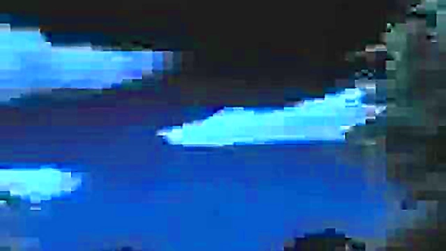 Uncensored Black Eye Volume 5 – Naughty Hentai Couple Gets Wild For 22 Minutes