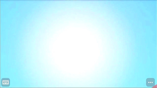 Android 18 & Erza Show Off Their Asses in Steamy Anime Crossover Scene