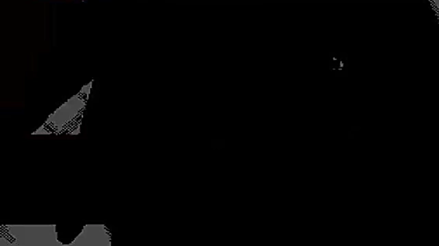 Horny Anime Gamer Shows Off Her Body While Playing Quiz Game