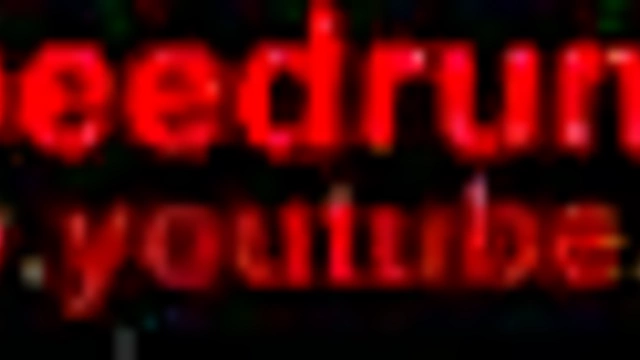 Horny Anime Gamer Shows Off Her Body While Playing Quiz Game