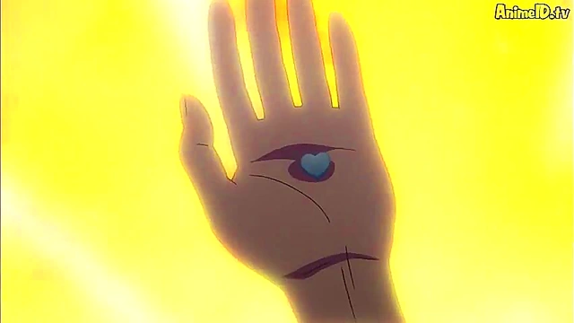 Shinmai Maou Anime – Horny Demon Girl Seduces Innocent Boy For Ecchi Fun