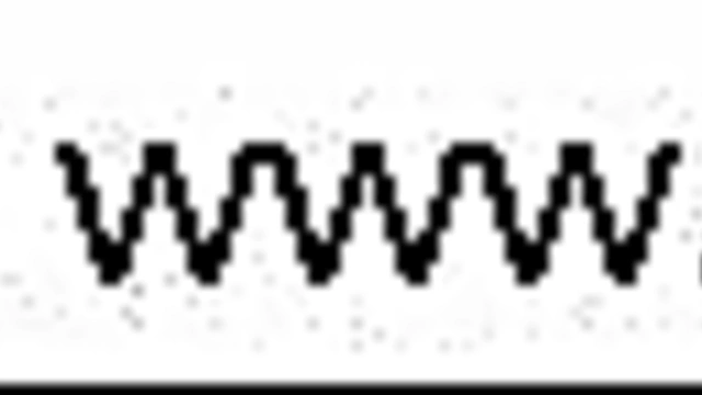 Demoness Dominates 3D Hentai Orgy With Anime Succubus Seduction