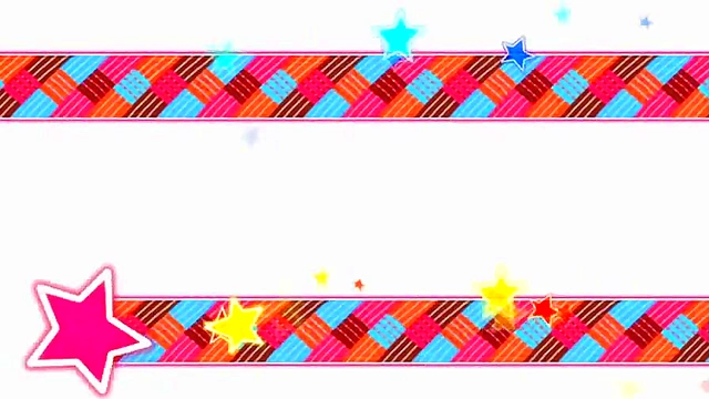 Hot Ex-Girlfriend Shows Off Her Skills InSTEAMy Anime Cam Session