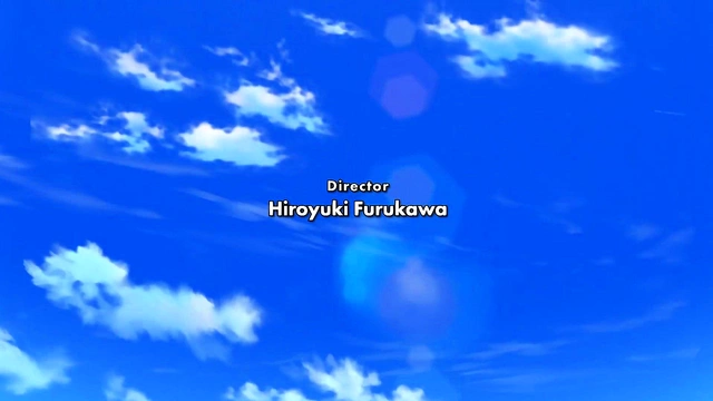 Hot Ex-Girlfriend Shows Off Her Skills InSTEAMy Anime Cam Session