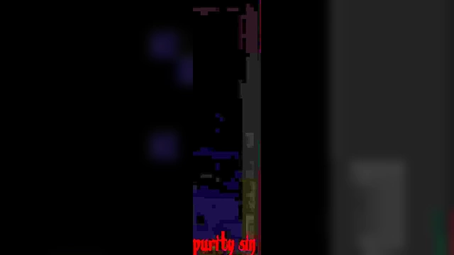 Horny Princess Jasmine Takes Big Dick In Anime Anal Adventure