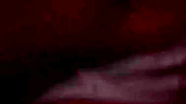 Suegro Gropes Daughter-In-Law On Bus For Secret Sexy Touching Session