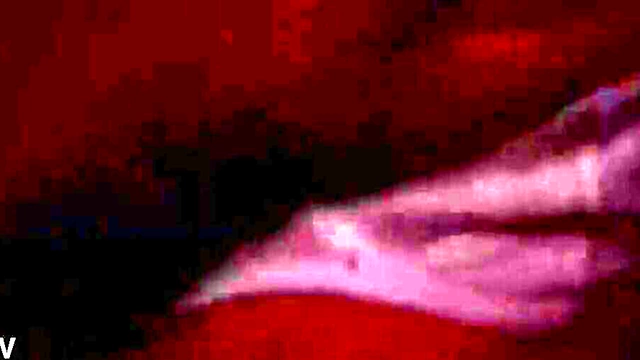 Suegro Gropes Daughter-In-Law On Bus For Secret Sexy Touching Session