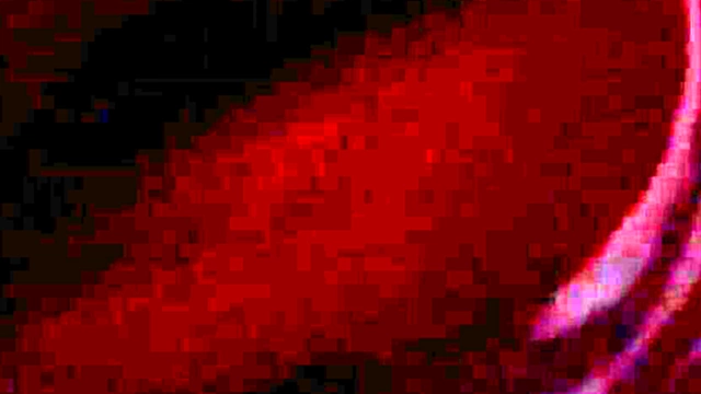 Suegro Gropes Daughter-In-Law On Bus For Secret Sexy Touching Session