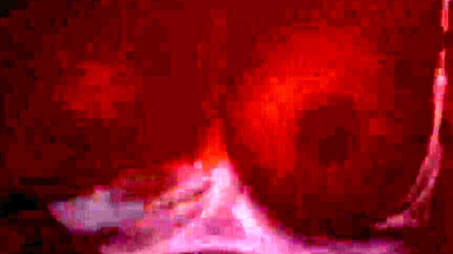 Suegro Gropes Daughter-In-Law On Bus For Secret Sexy Touching Session