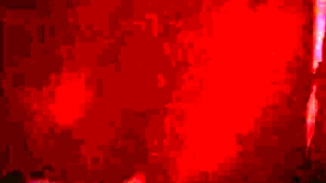 Suegro Gropes Daughter-In-Law On Bus For Secret Sexy Touching Session