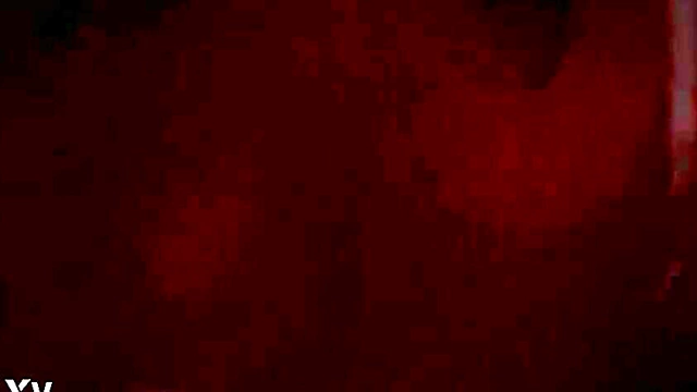 Suegro Gropes Daughter-In-Law On Bus For Secret Sexy Touching Session