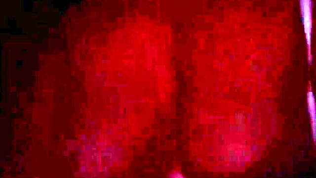 Suegro Gropes Daughter-In-Law On Bus For Secret Sexy Touching Session