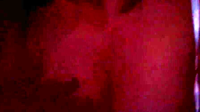 Suegro Gropes Daughter-In-Law On Bus For Secret Sexy Touching Session