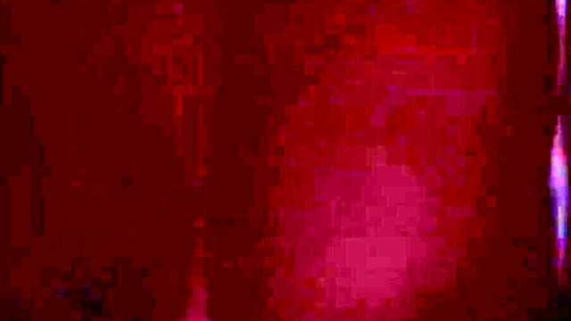 Suegro Gropes Daughter-In-Law On Bus For Secret Sexy Touching Session