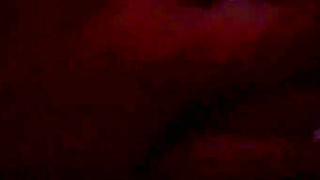 Suegro Gropes Daughter-In-Law On Bus For Secret Sexy Touching Session