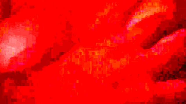 Suegro Gropes Daughter-In-Law On Bus For Secret Sexy Touching Session