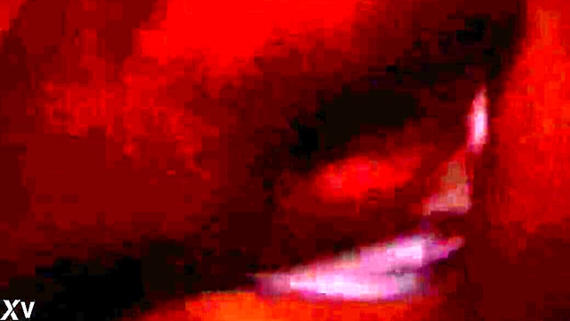 Suegro Gropes Daughter-In-Law On Bus For Secret Sexy Touching Session