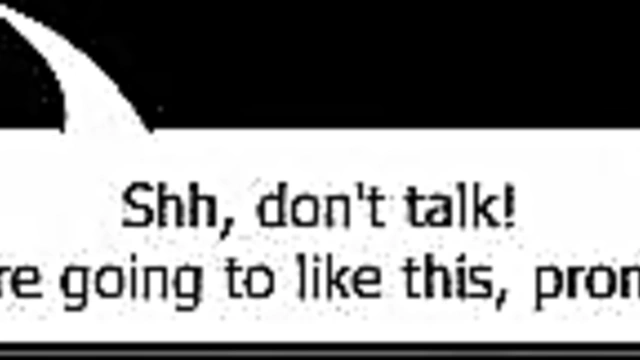 Horny Big Tits 3D Anime Chick Fucks Hard for Intense Orgasmic Release