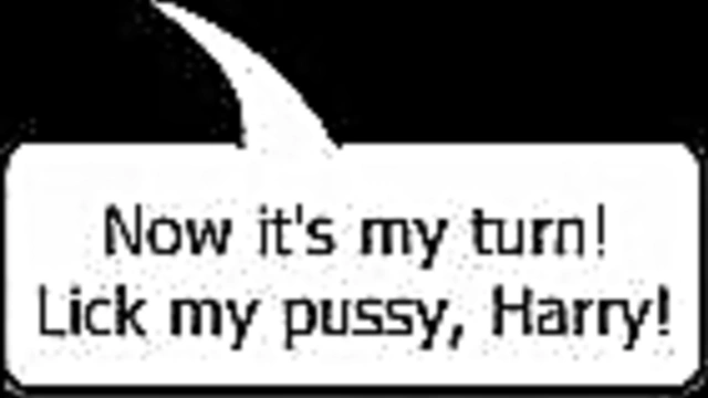 Horny Big Tits 3D Anime Chick Fucks Hard for Intense Orgasmic Release