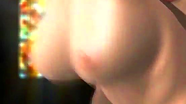 3D Hentai Babe Seduces With Sexy Moves & Juicy Finale