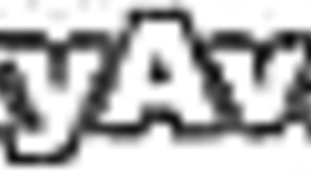 3D Hentai Babe Seduces With Sexy Moves & Juicy Finale