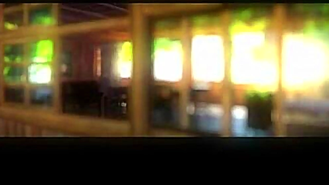 Hard-Core 3D Hentai Porn With Hotaru In Intense Sexual Action