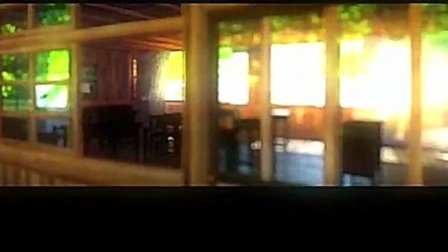 Hard-Core 3D Hentai Porn With Hotaru In Intense Sexual Action