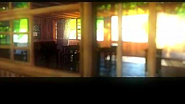 Hard-Core 3D Hentai Porn With Hotaru In Intense Sexual Action