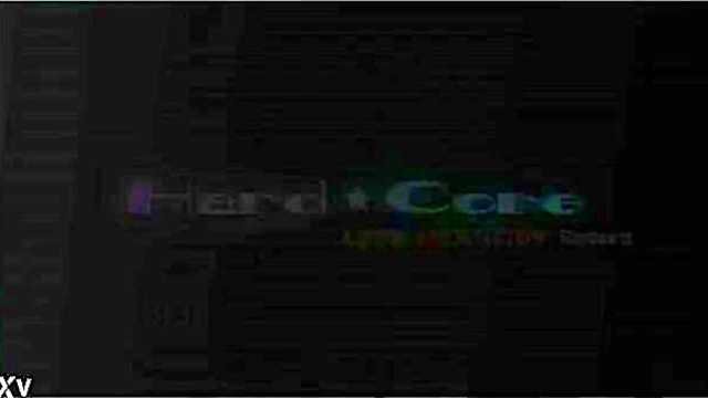 Hard-Core 3D Hentai Porn With Hotaru In Intense Sexual Action