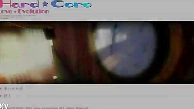 Hard-Core 3D Hentai Porn With Hotaru In Intense Sexual Action