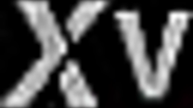 Hard-Core 3D Hentai Porn With Hotaru In Intense Sexual Action