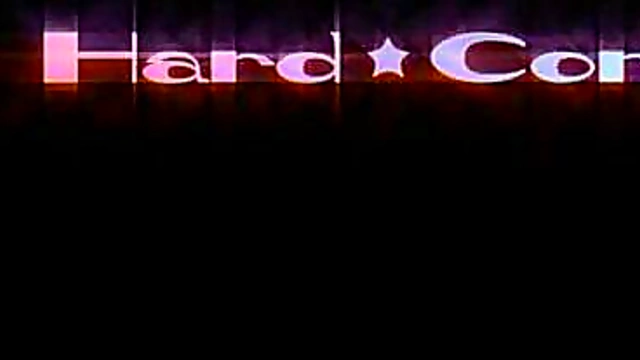 Hard-Core 3D Hentai Porn With Hotaru In Intense Sexual Action