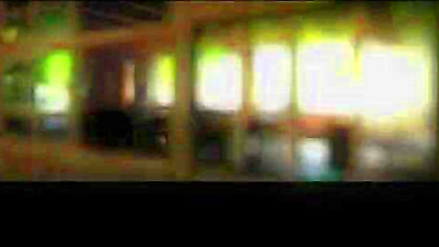 Hard-Core 3D Hentai Porn With Hotaru In Intense Sexual Action