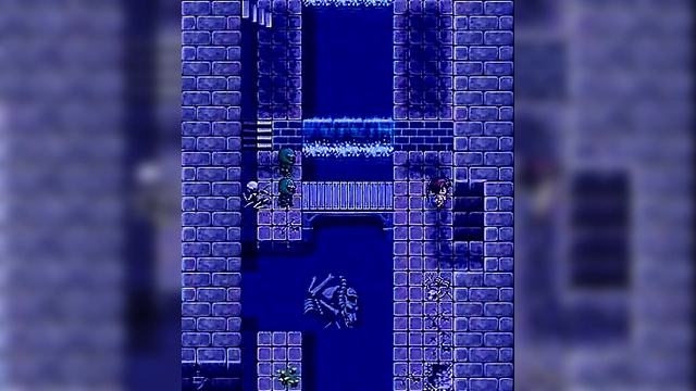 Hentai Game Extravaganza – Fuuki Kenshi Asagi’s Sexy Adventures