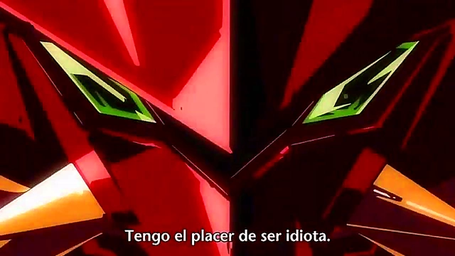 Horny Anime Chick Gets Wild in Ecchi Adventure for Hot Orgasm