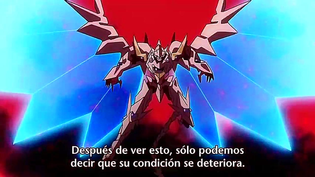 Horny Anime Chick Gets Wild in Ecchi Adventure for Hot Orgasm