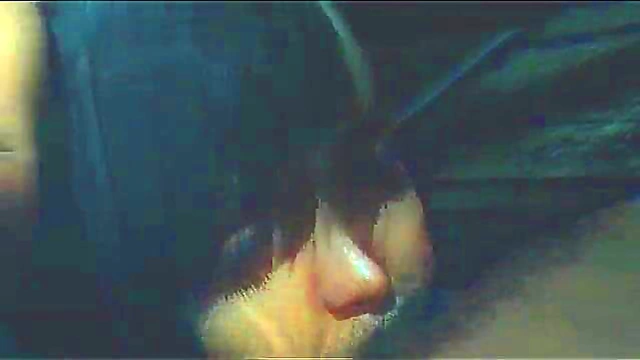 Rough Hentai Sex – Bound Girl Enjoys Intense Bondage Session