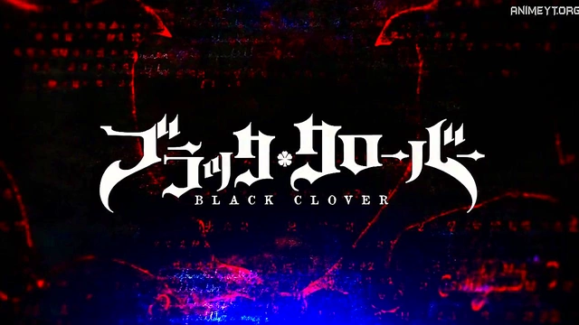 Magical Black Clover Anime Adventure – Cute Comedy Hentai Fantasy Fun