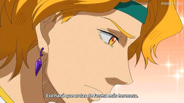 Magical Black Clover Anime Adventure – Cute Comedy Hentai Fantasy Fun