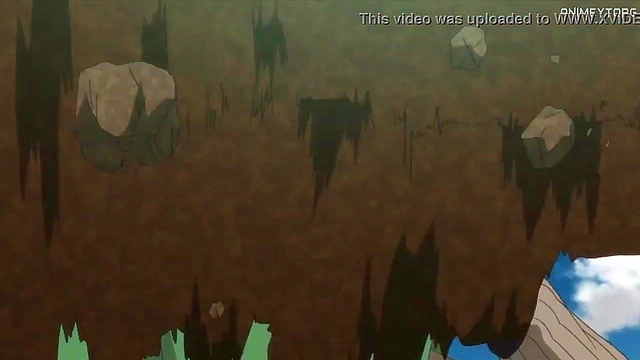 Magical Black Clover Anime Adventure – Cute Comedy Hentai Fantasy Fun