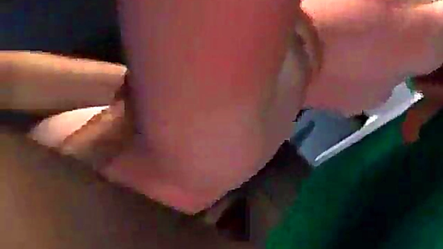 Umemaro 3D Hentai Fantasy – Intense blowjob and Juicy Sex Scenes