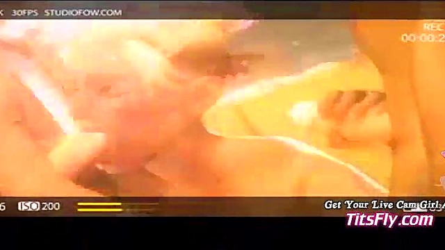 Best 3D Hentai AnimePorn – Sexy Girls Taking Dick Like Pros