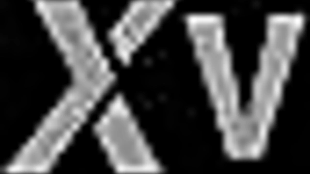 Fucking Videl in Dragon Ball Z Hentai for Intense Porn Action