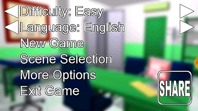 Hentai Game Therapy – Seductive Play for Ultimate Pleasure