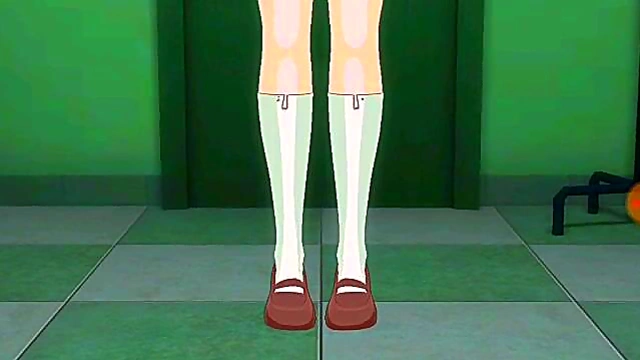 Hentai Game Therapy – Seductive Play for Ultimate Pleasure